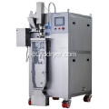 Dry Roll Press Granulator Machine